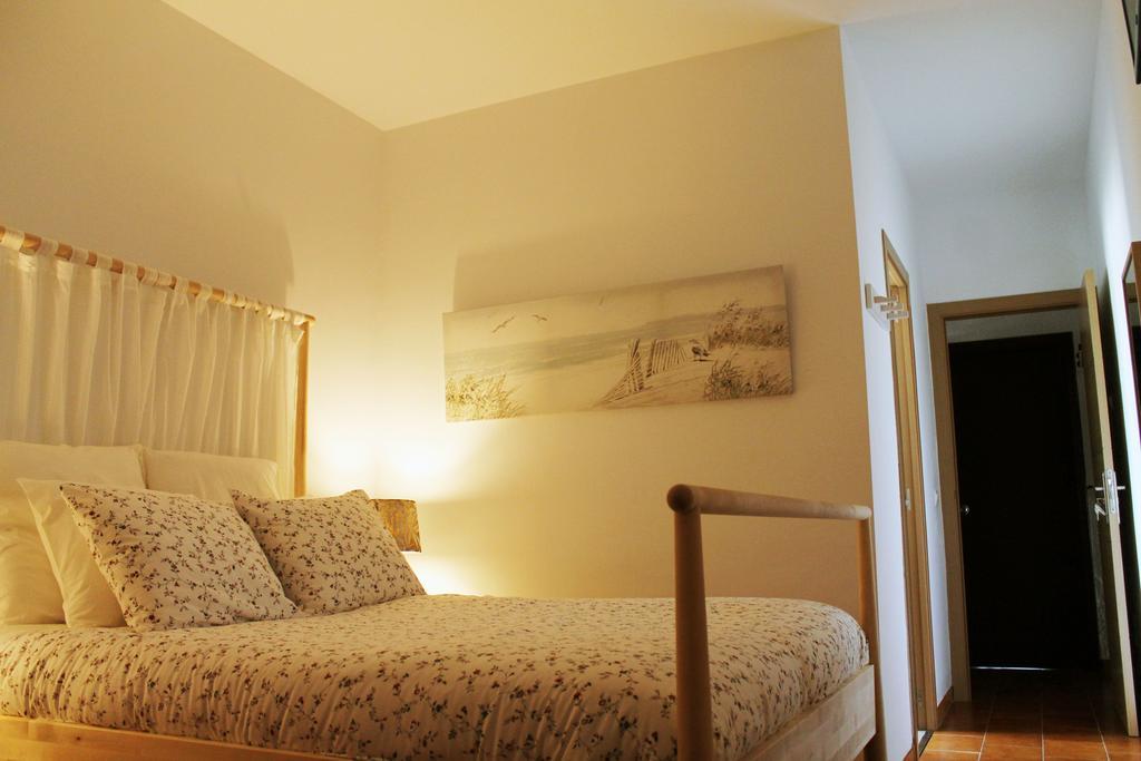 Hostal Montilla Sotogrande 토레과디아로 외부 사진
