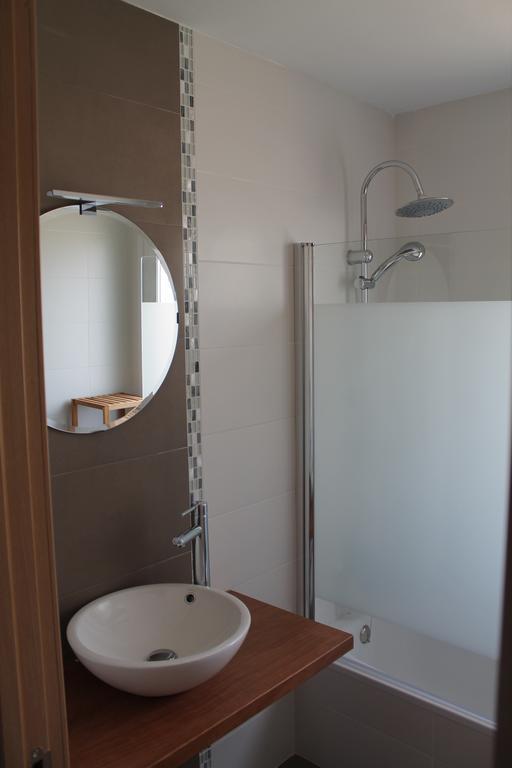 Hostal Montilla Sotogrande 토레과디아로 외부 사진